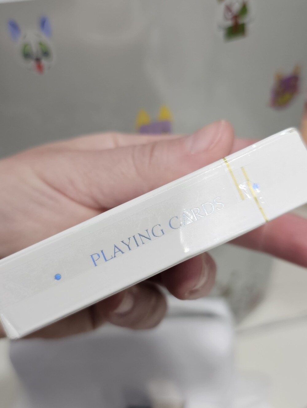 ๐ฅ DIOR BUNDLE ๐ฅ - Picture 12 of 14